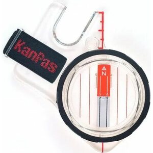 KANPAS MA-45-FS Stable peukalokompassi