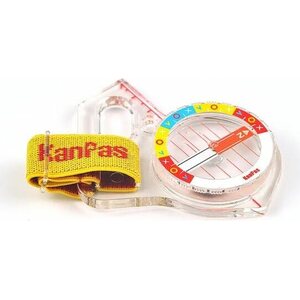 KANPAS MA-43-F peukalokompassi