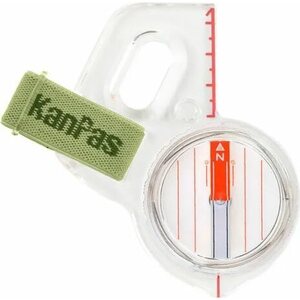 KANPAS MA-43-F peukalokompassi