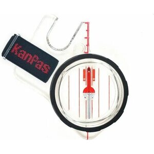 KANPAS MA-45-FS Fast peukalokompassi