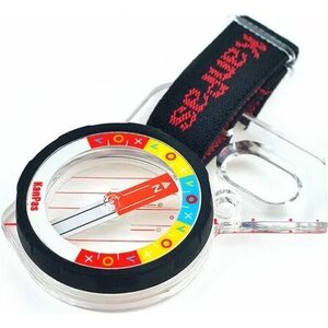 KANPAS MA-46-FS Stabil tumkompass