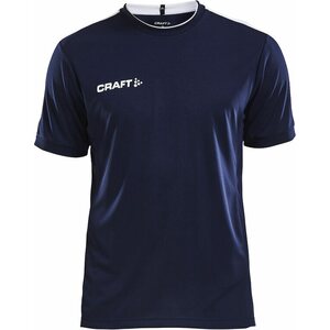 CRAFT Progress Practise Tee M