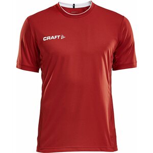 CRAFT Progress Practise Tee M
