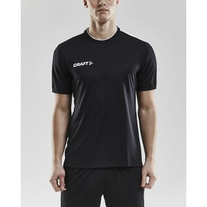 CRAFT Progress Practise Tee M