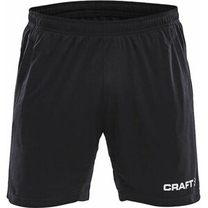 CRAFT Progress Practise -miesten tekniset treenishortsit
