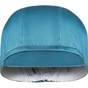 CRAFT Essence Bike Cap