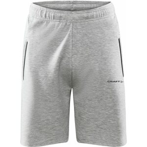 CRAFT CORE Soul Sweatshorts M