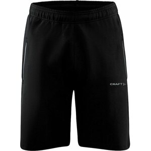 CRAFT CORE Soul Sweatshorts M