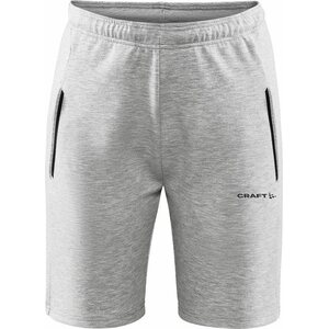 CRAFT Core Soul Sweatshorts W