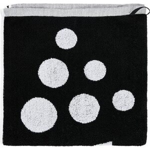 CRAFT Bath Towel