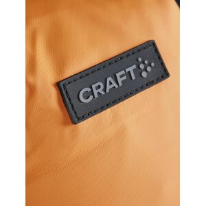 CRAFT ADV Entity - Computer Backpack 18 l