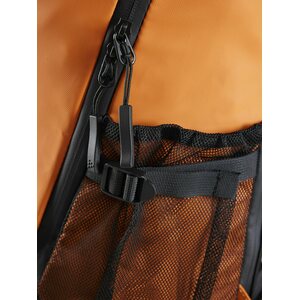 CRAFT ADV Entity - Computer Backpack 18 l