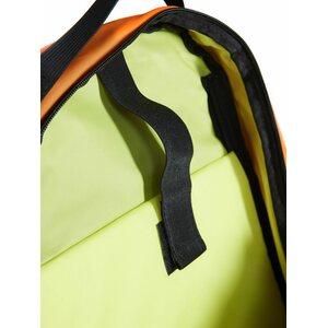 CRAFT ADV Entity - Computer Backpack 18 l