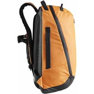 CRAFT ADV Entity - Computer Backpack 18 l