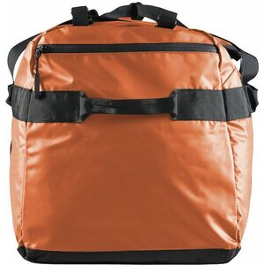 CRAFT ADV Entity Duffel 100 l