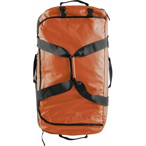 CRAFT ADV Entity Duffel 100 l