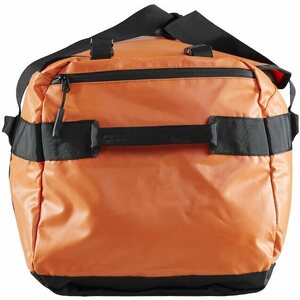 CRAFT Adv Entity Duffel 70 L