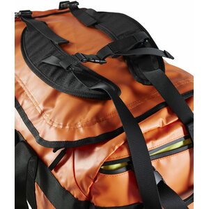 CRAFT Adv Entity Duffel 70 L