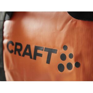 CRAFT Adv Entity Duffel 70 L