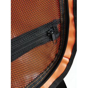 CRAFT Adv Entity Duffel 70 L