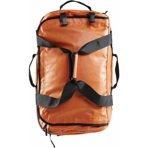 CRAFT Adv Entity Duffel 70 L