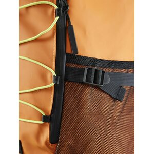 CRAFT ADV Entity - Travel Backpack 25 l