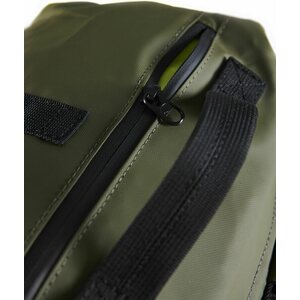 CRAFT ADV Entity - Travel Backpack 25 l