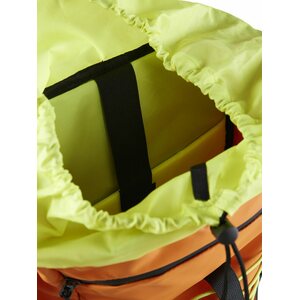 CRAFT ADV Entity - Travel Backpack 25 l