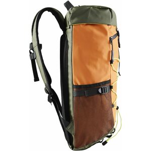 CRAFT ADV Entity - Travel Backpack 25 l