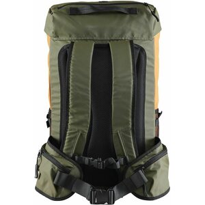 CRAFT ADV Entity - Travel Backpack 40 l