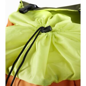 CRAFT ADV Entity - Travel Backpack 40 l