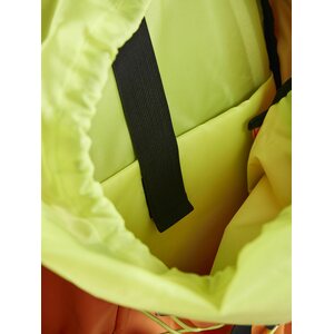 CRAFT ADV Entity - Travel Backpack 40 l