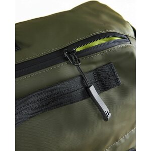 CRAFT ADV Entity - Travel Backpack 40 l