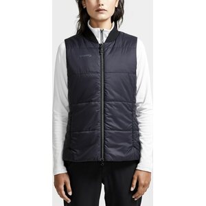 CRAFT CORE Light Padded Vest W