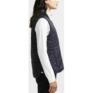 CRAFT CORE Light Padded Vest W