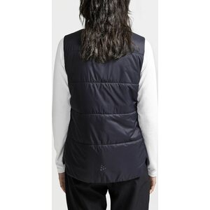 CRAFT CORE Light Padded Vest W