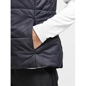 CRAFT CORE Light Padded Vest W