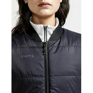 CRAFT CORE Light Padded Vest W