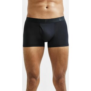 CRAFT CORE Dry Boxer 3-Inch M