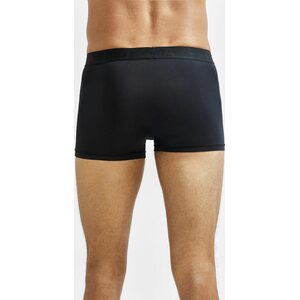 CRAFT CORE Dry Boxer 3-Inch M