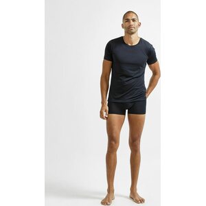CRAFT CORE Dry Boxer 3-Inch M