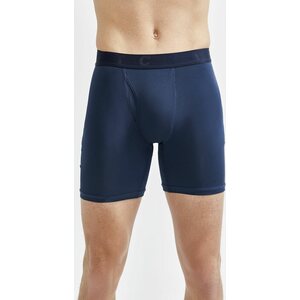 CRAFT CORE Dry Boxer 6-Inch M