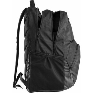 CRAFT Transit - Backpack 25 l