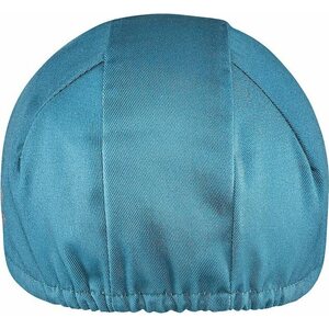 CRAFT Essence Bike Cap