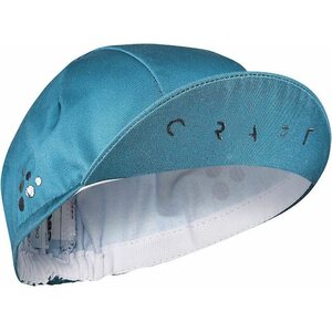 CRAFT Essence Bike Cap