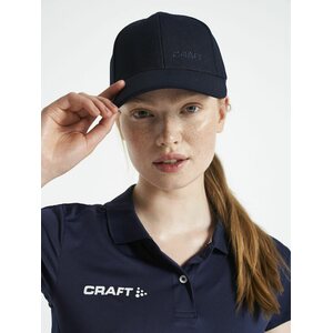 CRAFT PRO Control Impact Cap