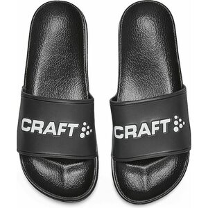 CRAFT Suihkusandaalit