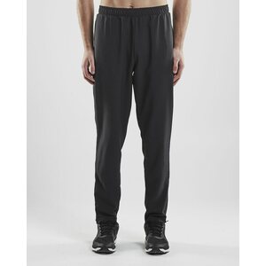 CRAFT Rush Wind Pants M