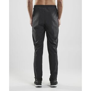 CRAFT Rush Wind Pants M