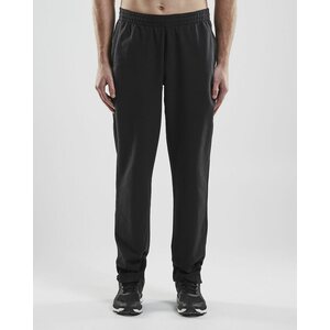 CRAFT Progress GK Sweatpant M